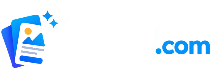 Froyla - AI Flyer Builder