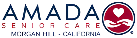 Amada Senior Care
