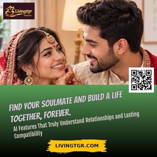 living-eng-usa - Square post flyer made with Froyla